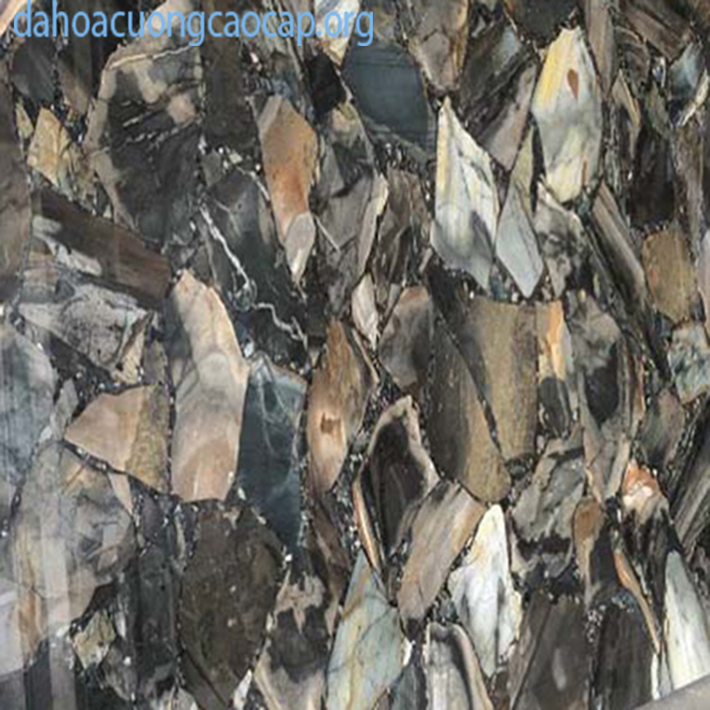 Đá granite gucci black giá rẻ